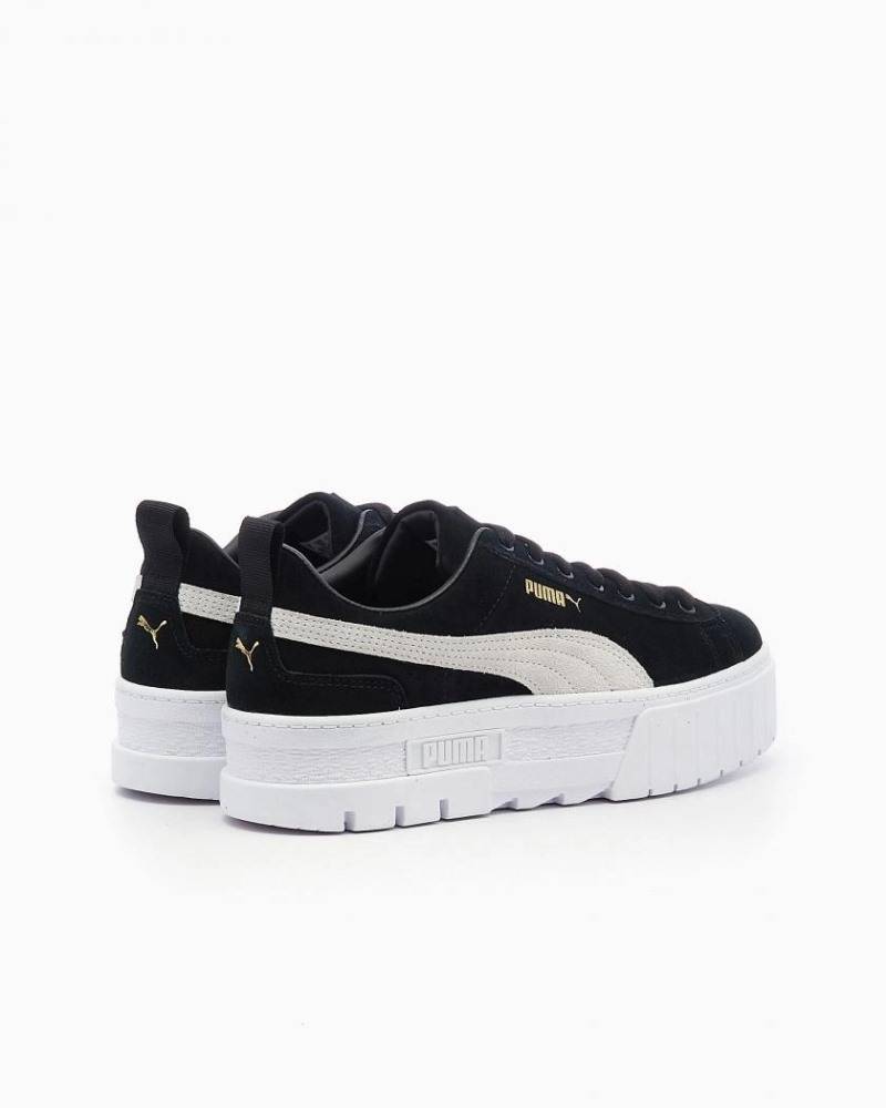 PUMA MAYZE WOMENS SNEAKER