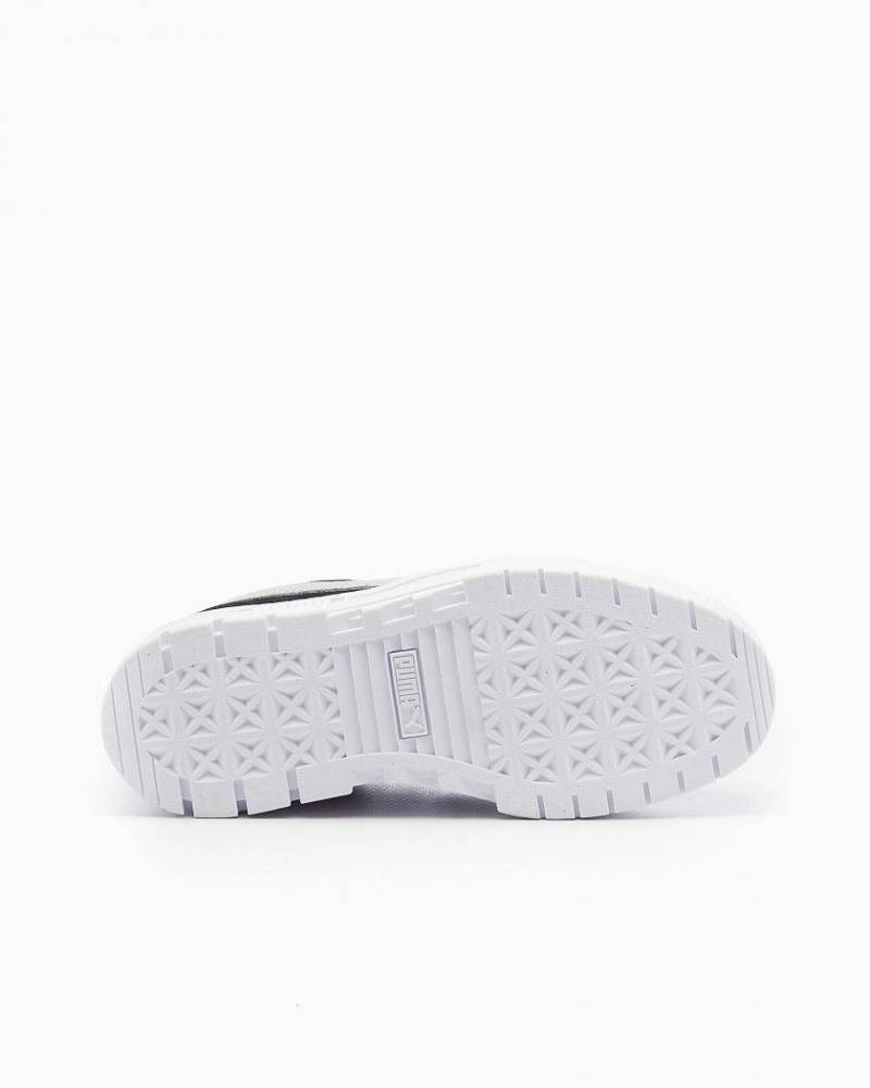 PUMA MAYZE WOMENS SNEAKER