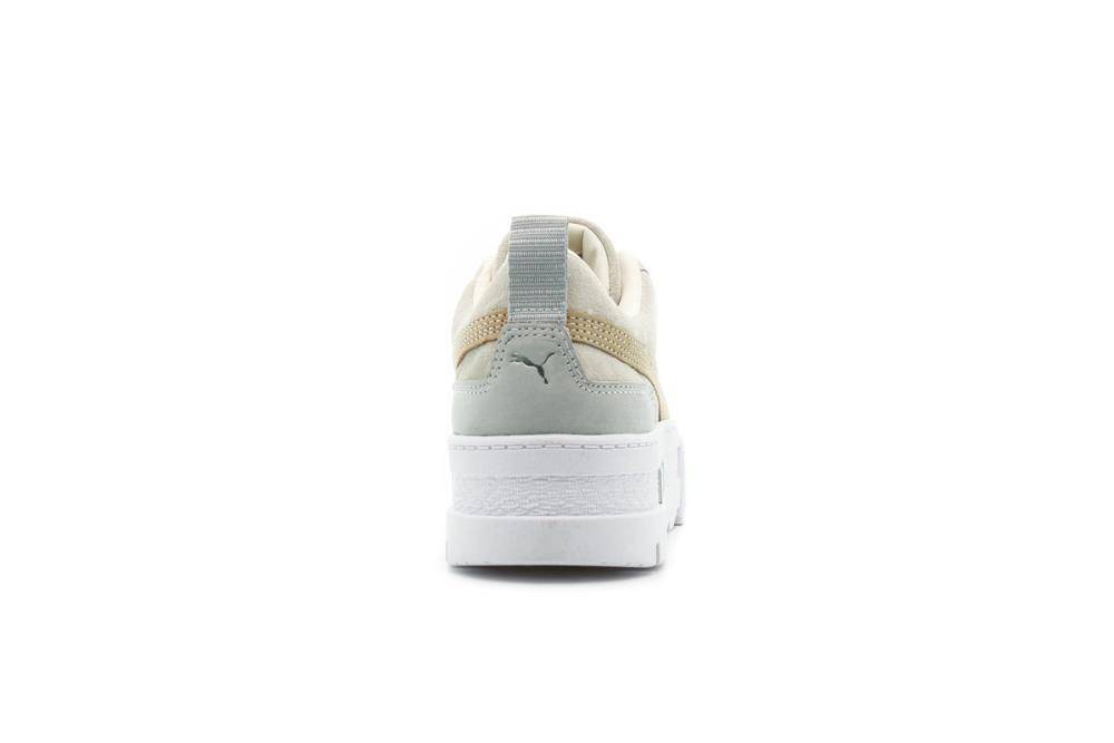 PUMA MAYZE LUXE WOMENS SNEAKER