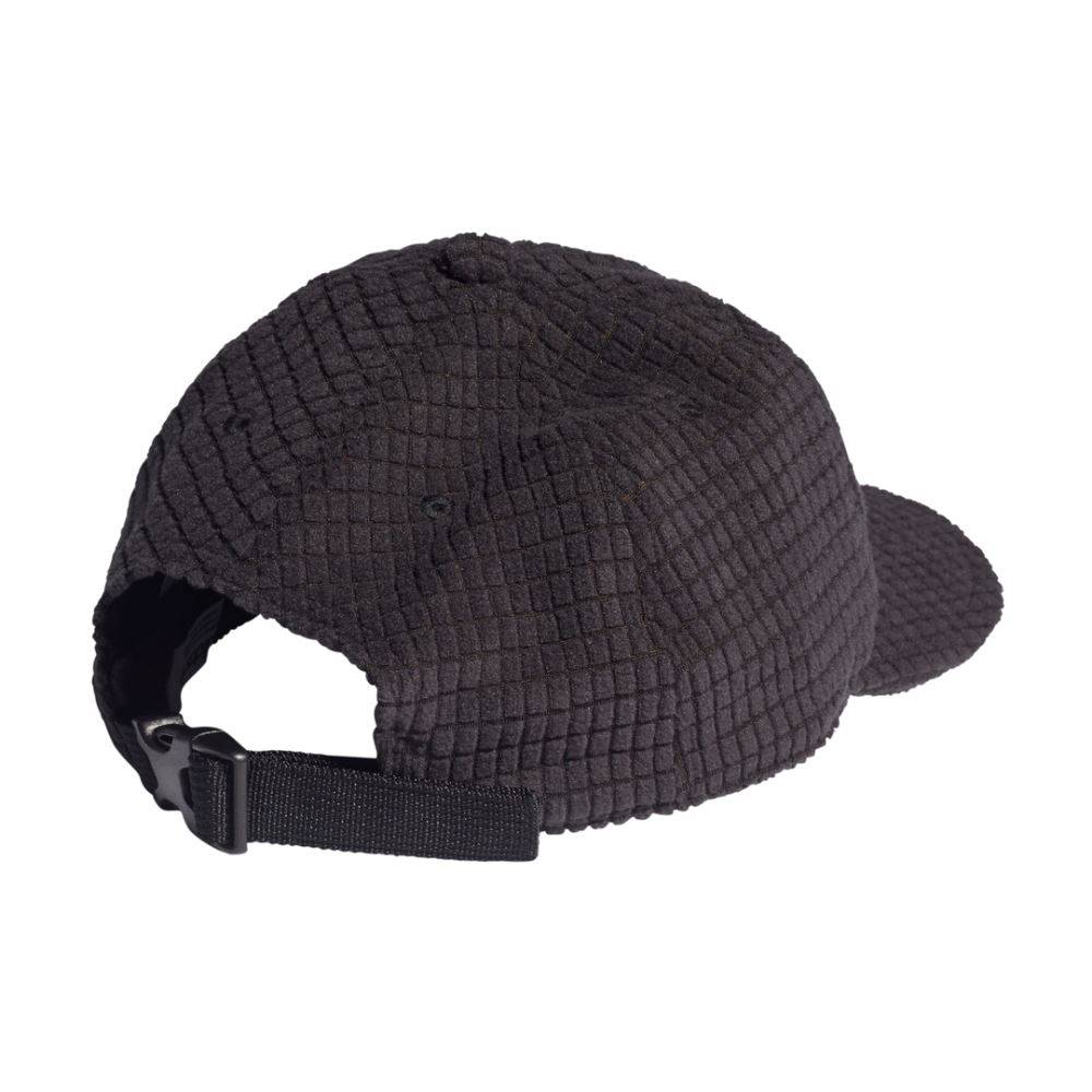 ADIDAS RYV BALL CAP