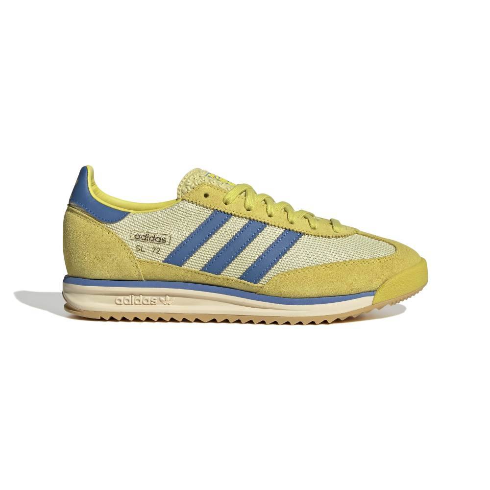ADIDAS SL 72 RS