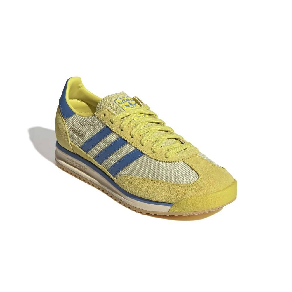 ADIDAS SL 72 RS