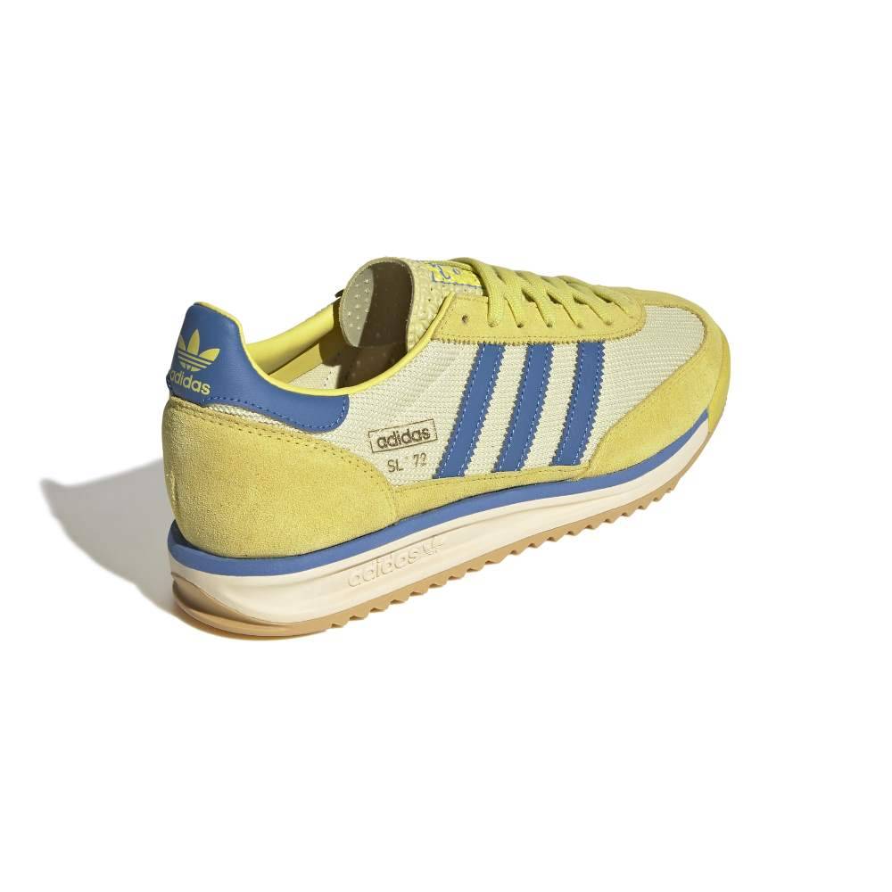 ADIDAS SL 72 RS