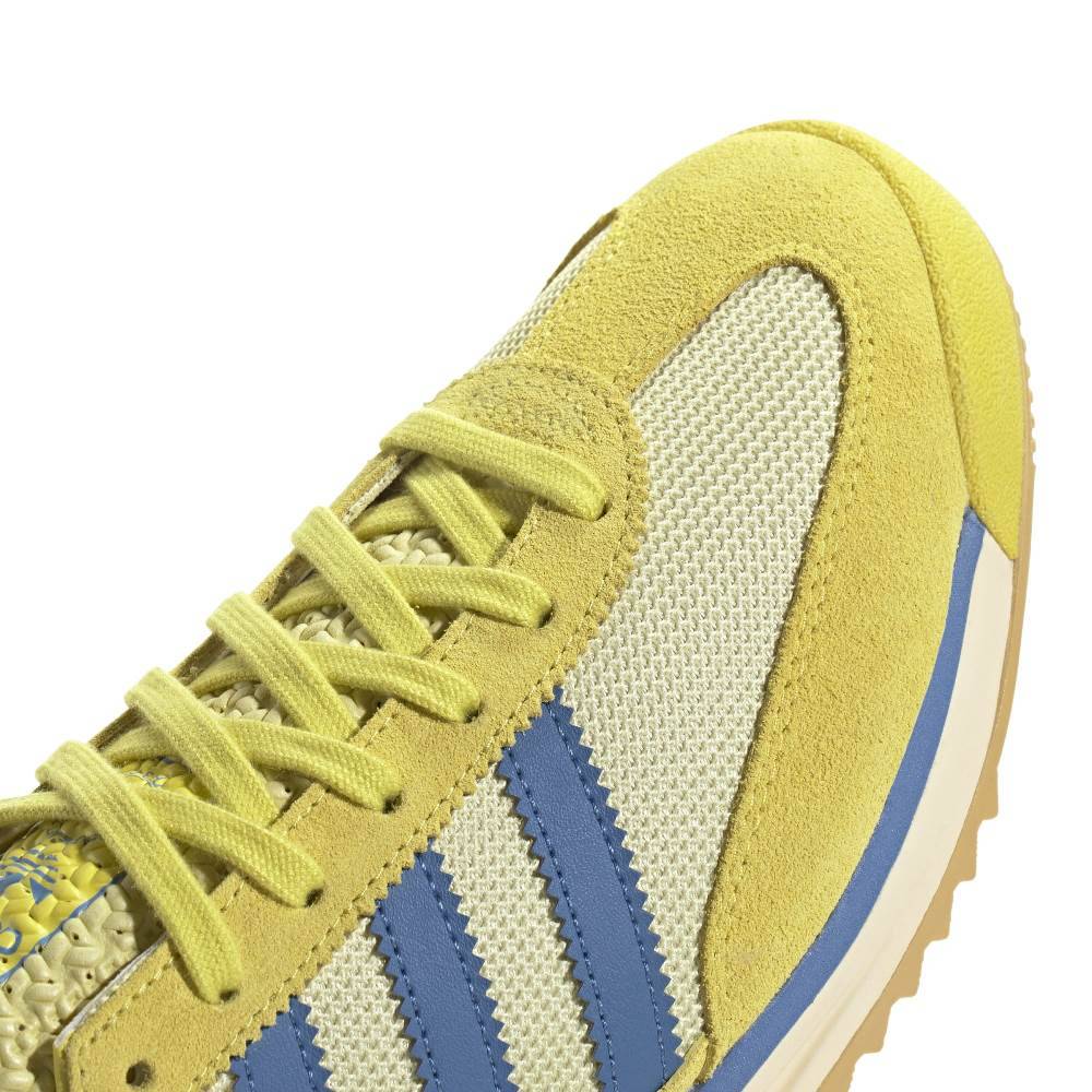 ADIDAS SL 72 RS