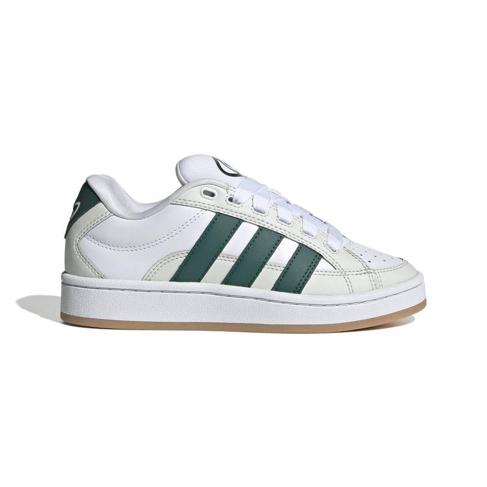 ADIDAS CAMPUS 00s BETA J