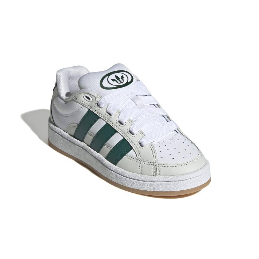 ADIDAS CAMPUS 00s BETA J