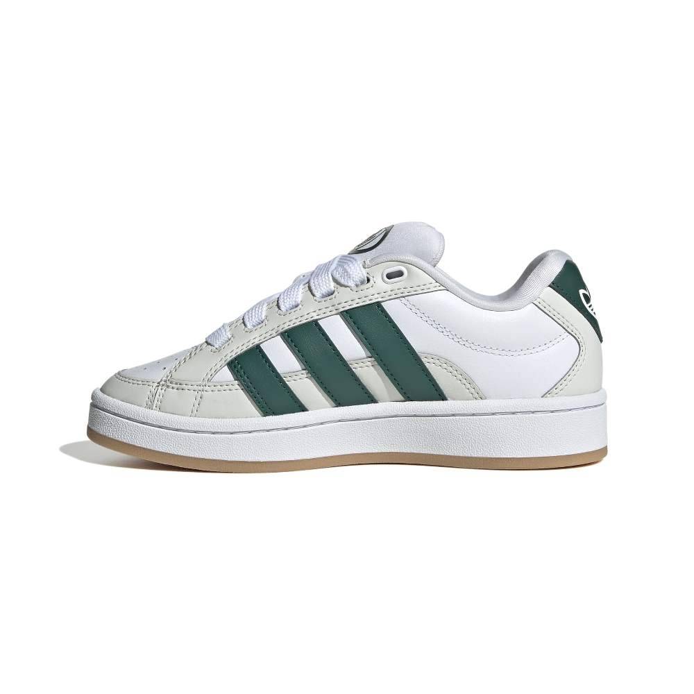 ADIDAS CAMPUS 00s BETA J
