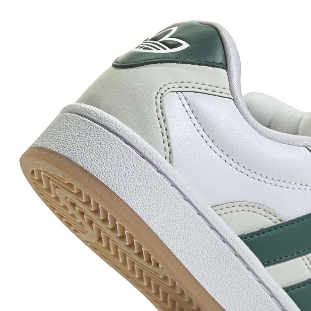 ADIDAS CAMPUS 00s BETA J