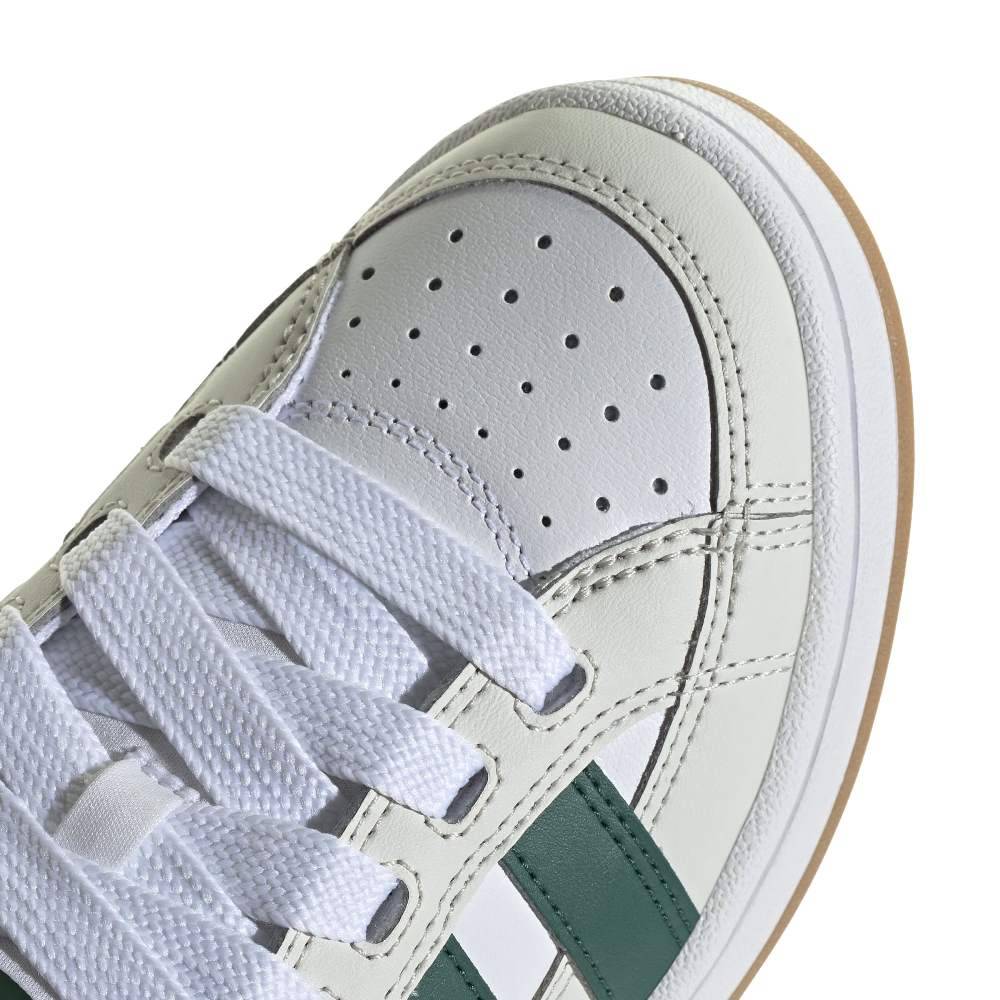 ADIDAS CAMPUS 00s BETA J