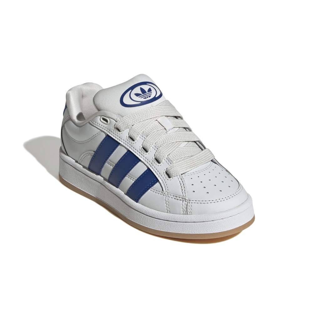 ADIDAS CAMPUS 00s BETA J
