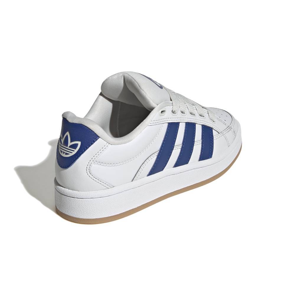 ADIDAS CAMPUS 00s BETA J