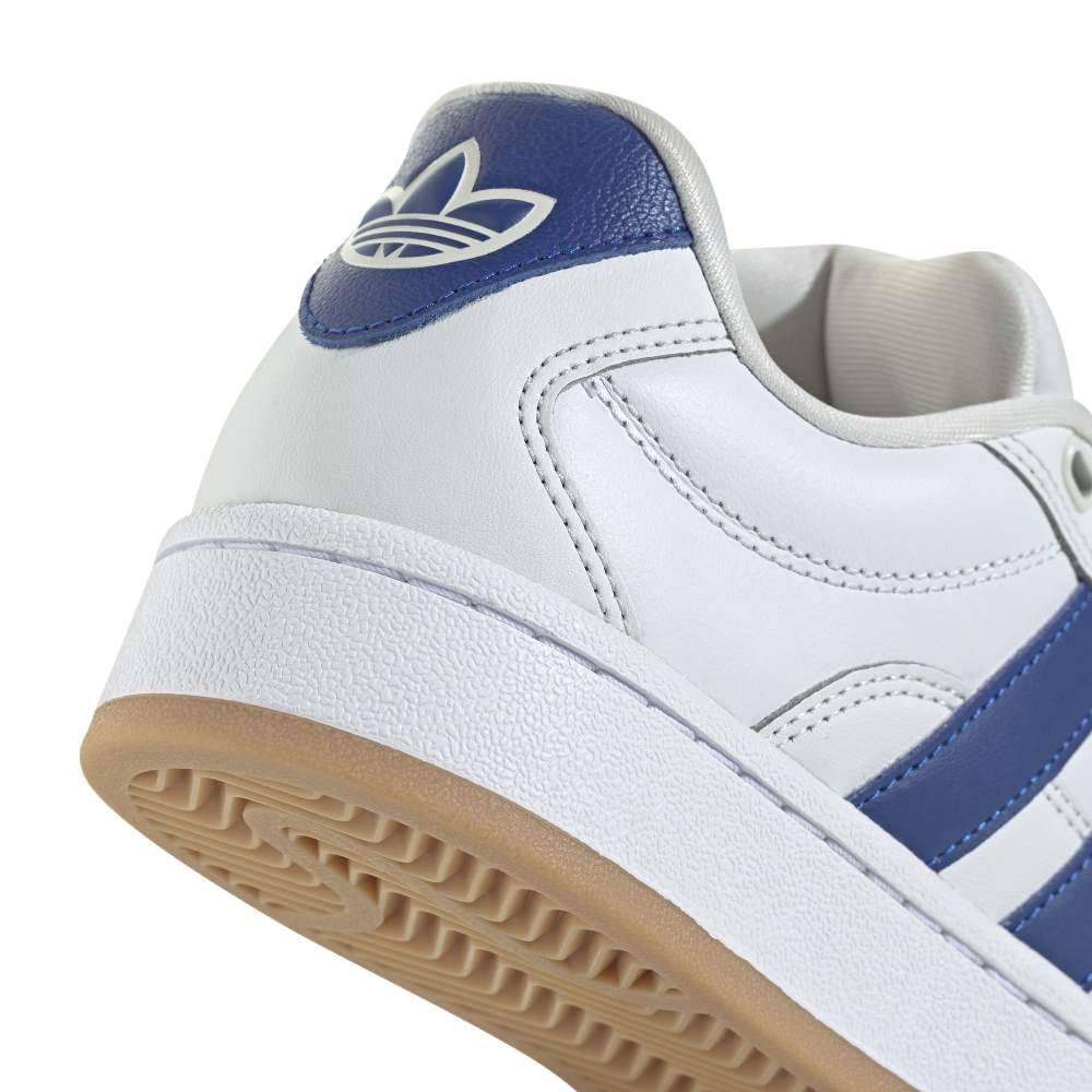 ADIDAS CAMPUS 00s BETA J