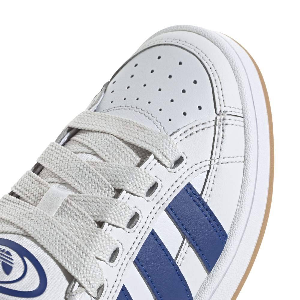 ADIDAS CAMPUS 00s BETA J
