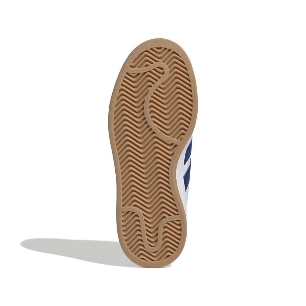 ADIDAS CAMPUS 00s BETA J