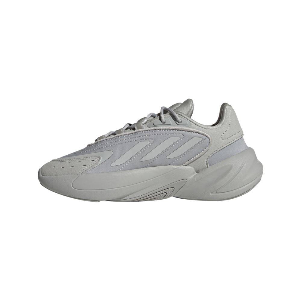 ADIDAS OZELIA J