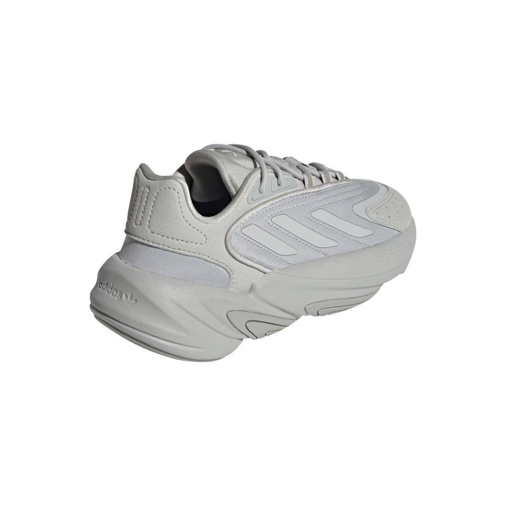 ADIDAS OZELIA J