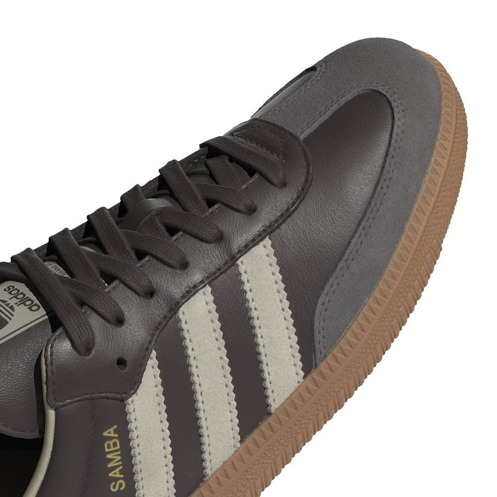 ADIDAS SAMBA OG