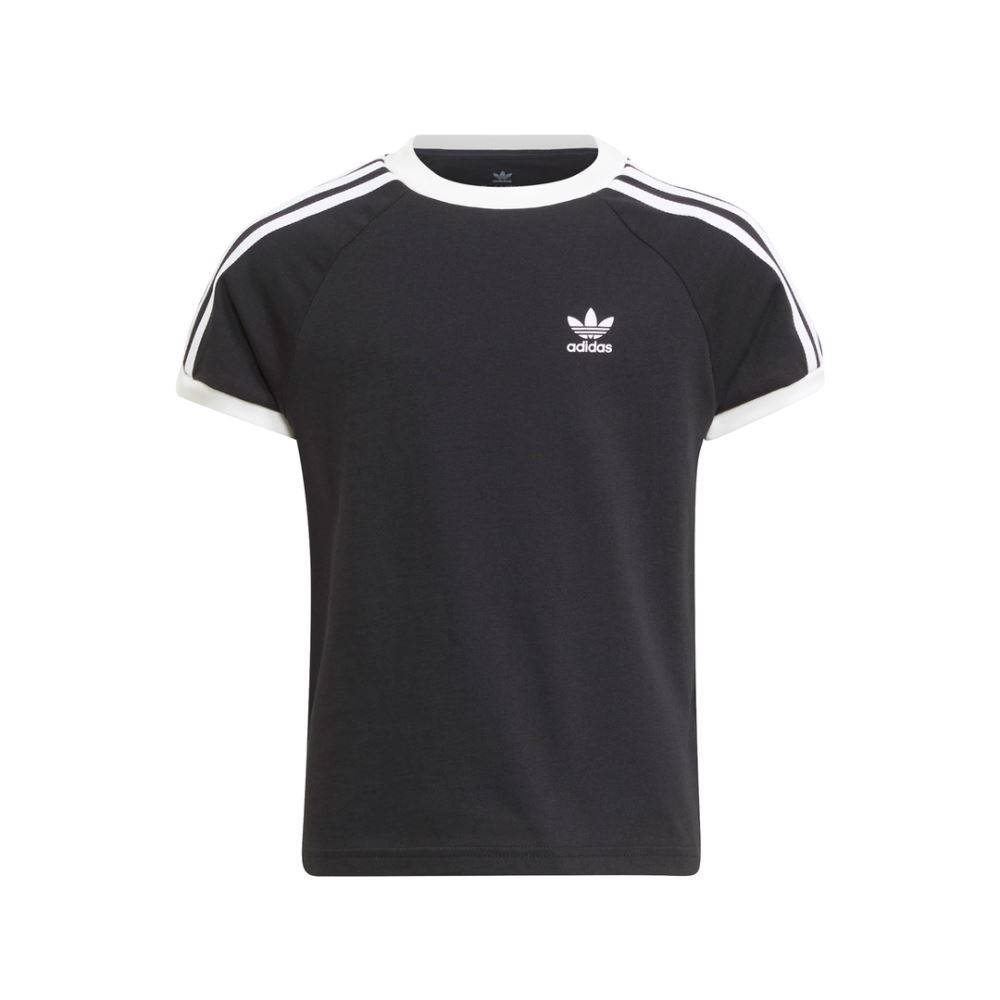 ADIDAS 3STRIPES TEE