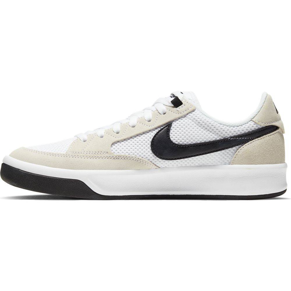 NIKE SKATEBOARD ADVERSARY SHOES