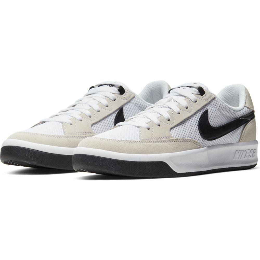 NIKE SKATEBOARD ADVERSARY SHOES