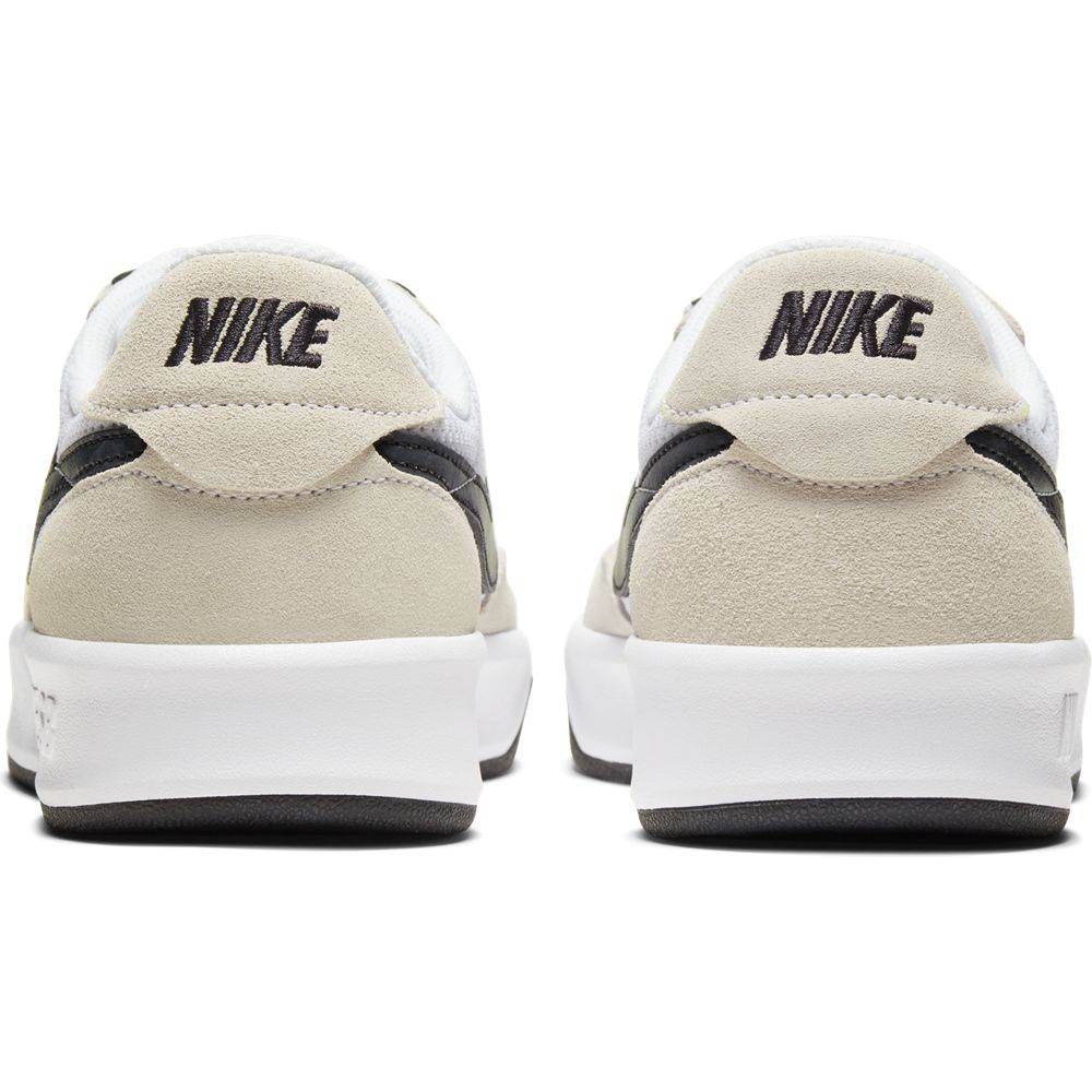 NIKE SKATEBOARD ADVERSARY SHOES