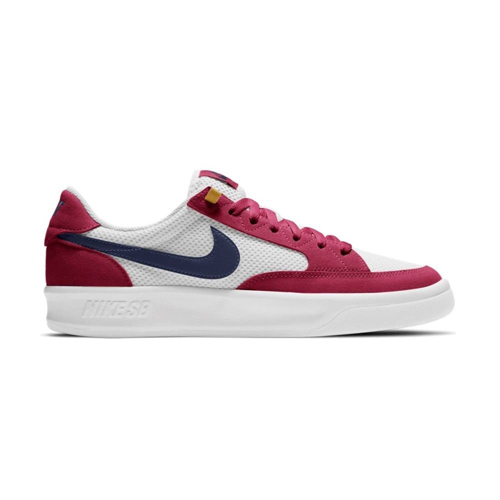 NIKE SKATEBOARD ADVERSARY SHOES