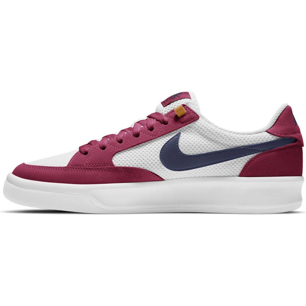 NIKE SKATEBOARD ADVERSARY SHOES