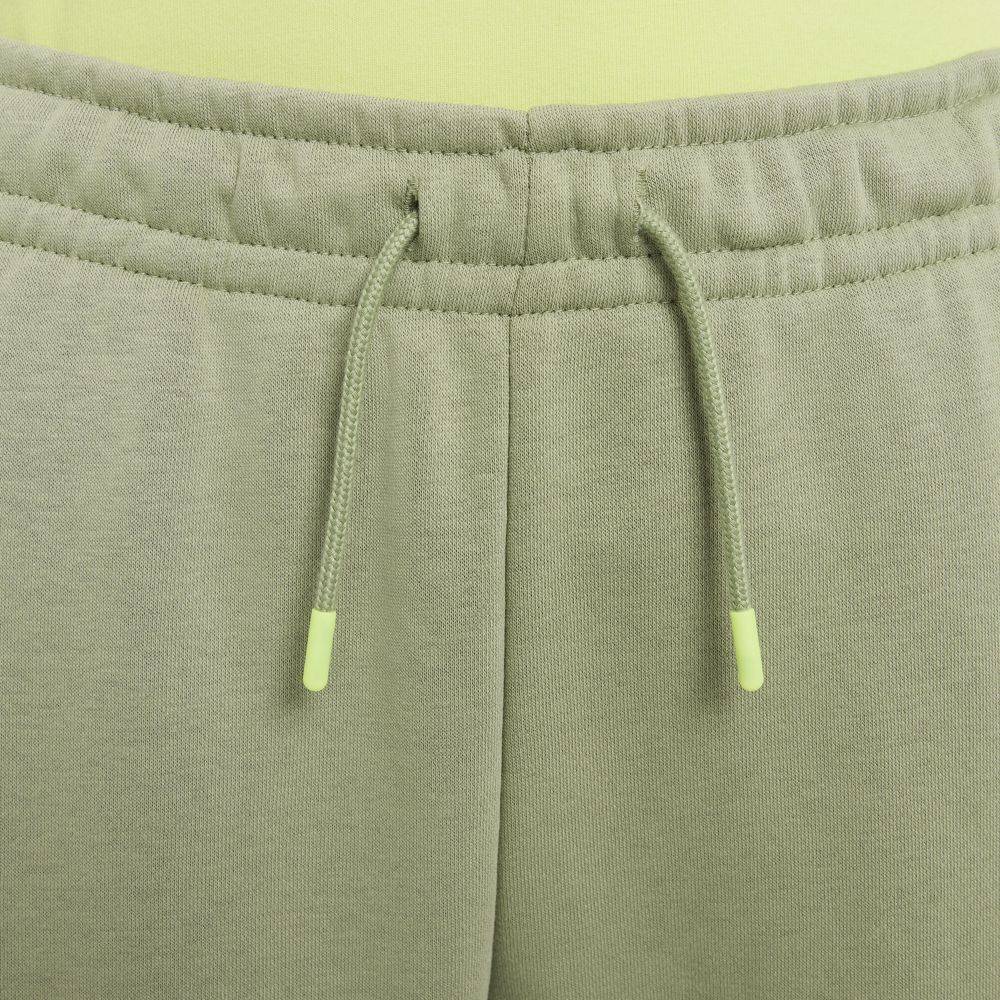 NIKE NSW WOMENS DANCE CARGO TROUSERS