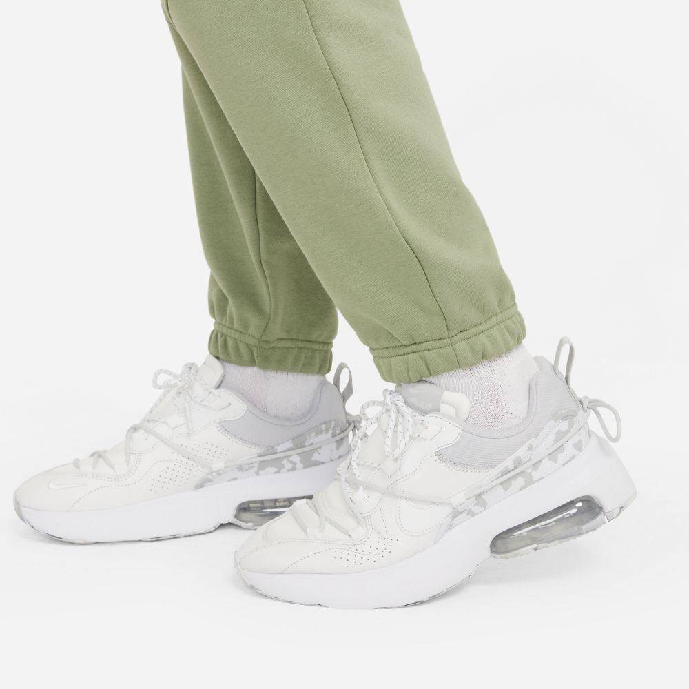 NIKE NSW WOMENS DANCE CARGO TROUSERS