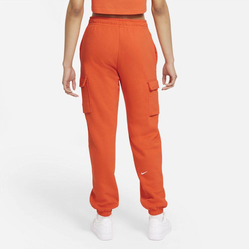 Wet Weather Conditions Dance Pants. Nike.com