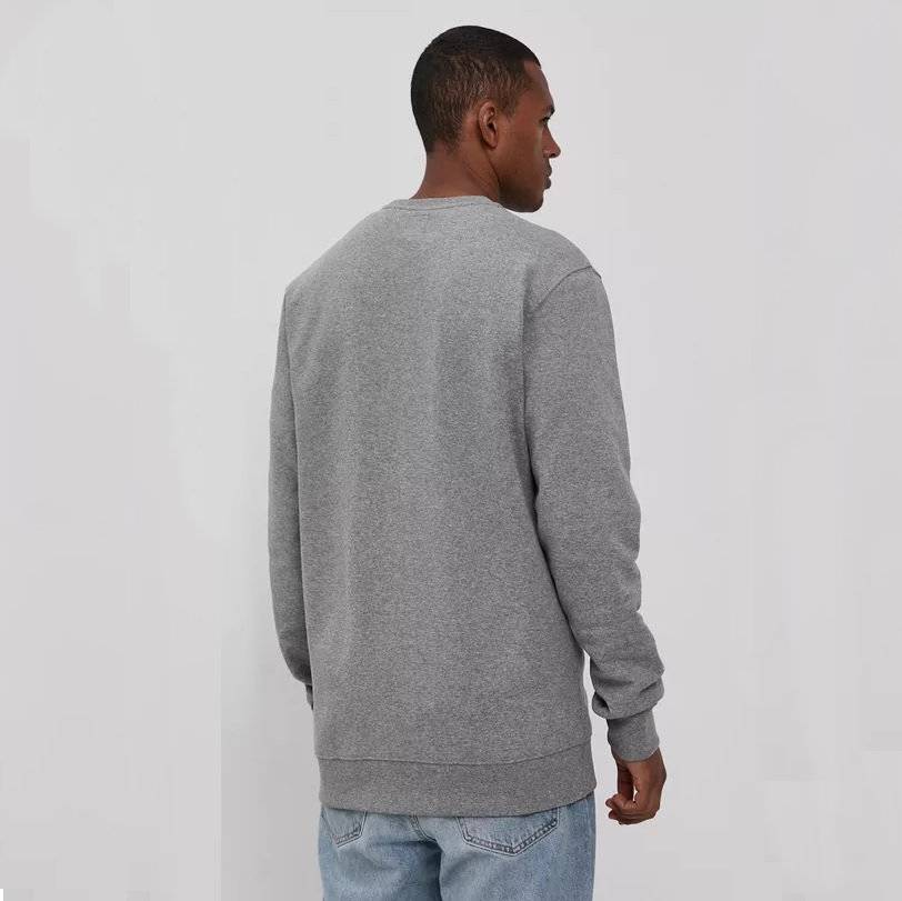 VANS ATHLETIC CREW