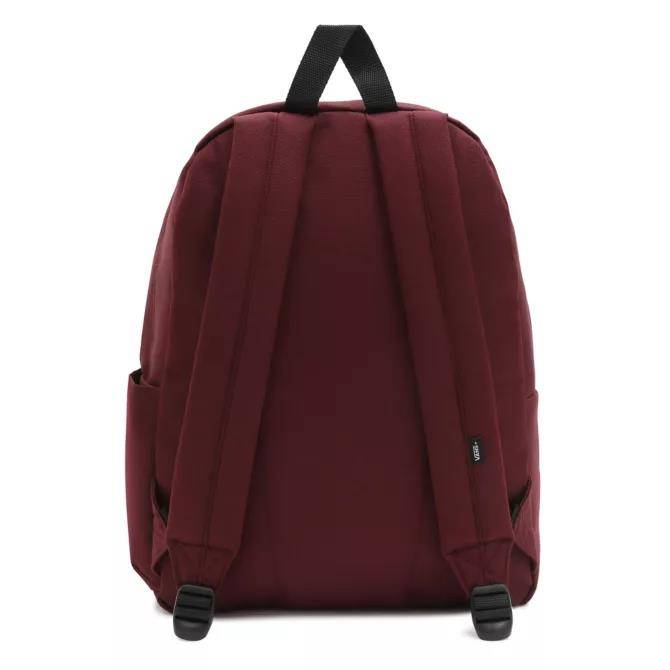 VANS OLD SKOOL DROP V BACKPACK