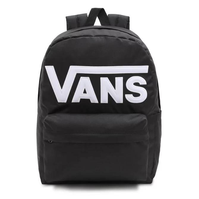 VANS OLD SKOOL DROP V BACKPACK