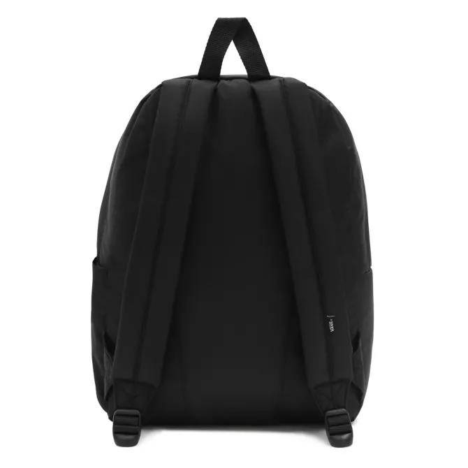 VANS OLD SKOOL DROP V BACKPACK