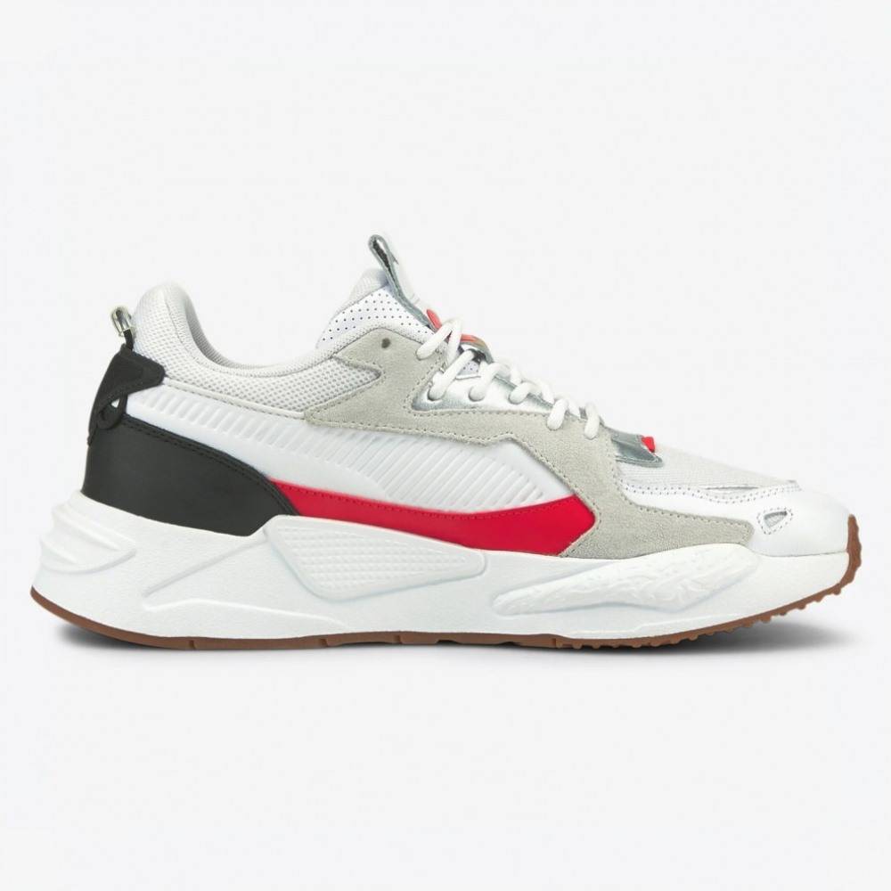 PUMA RS-Z AS SNEAKERS