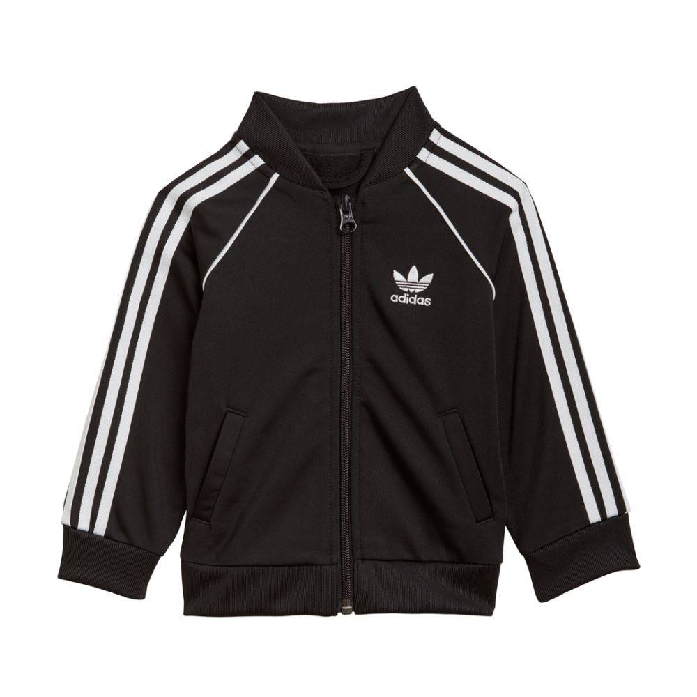 SST TRACKSUIT