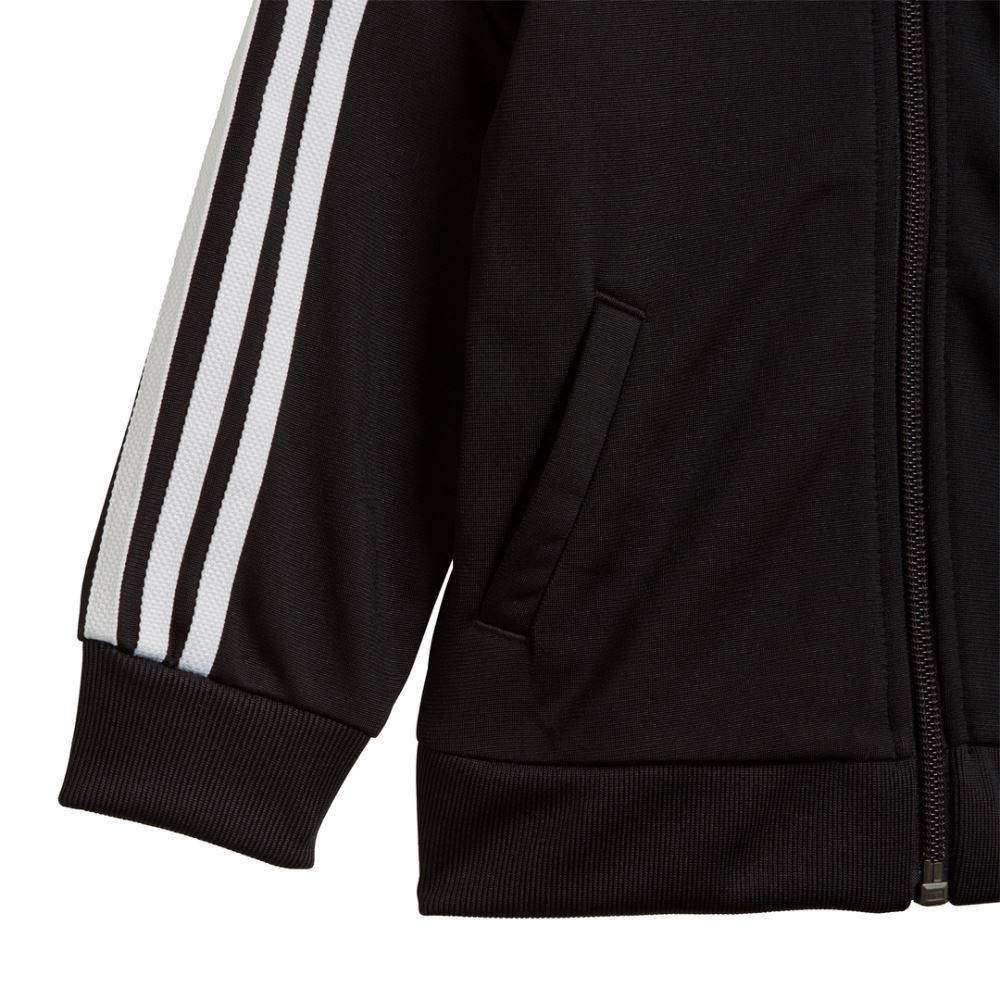 SST TRACKSUIT