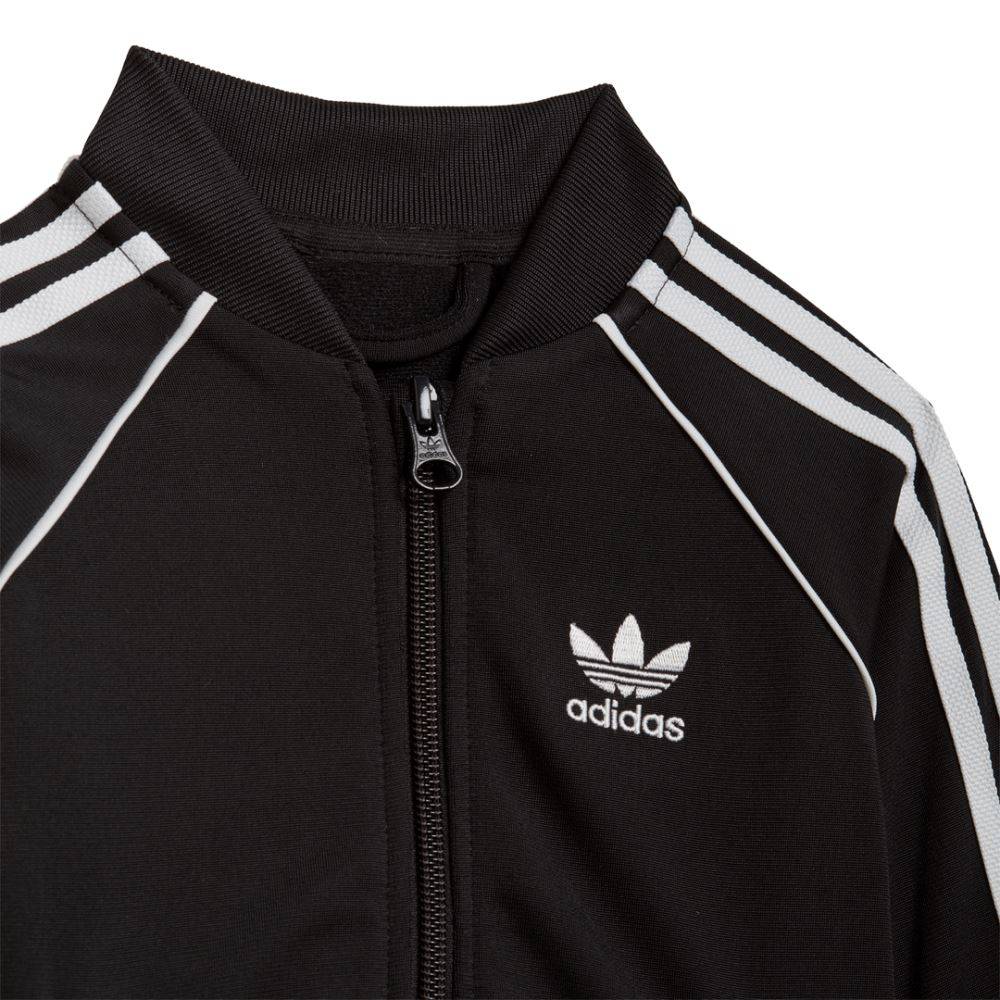 SST TRACKSUIT