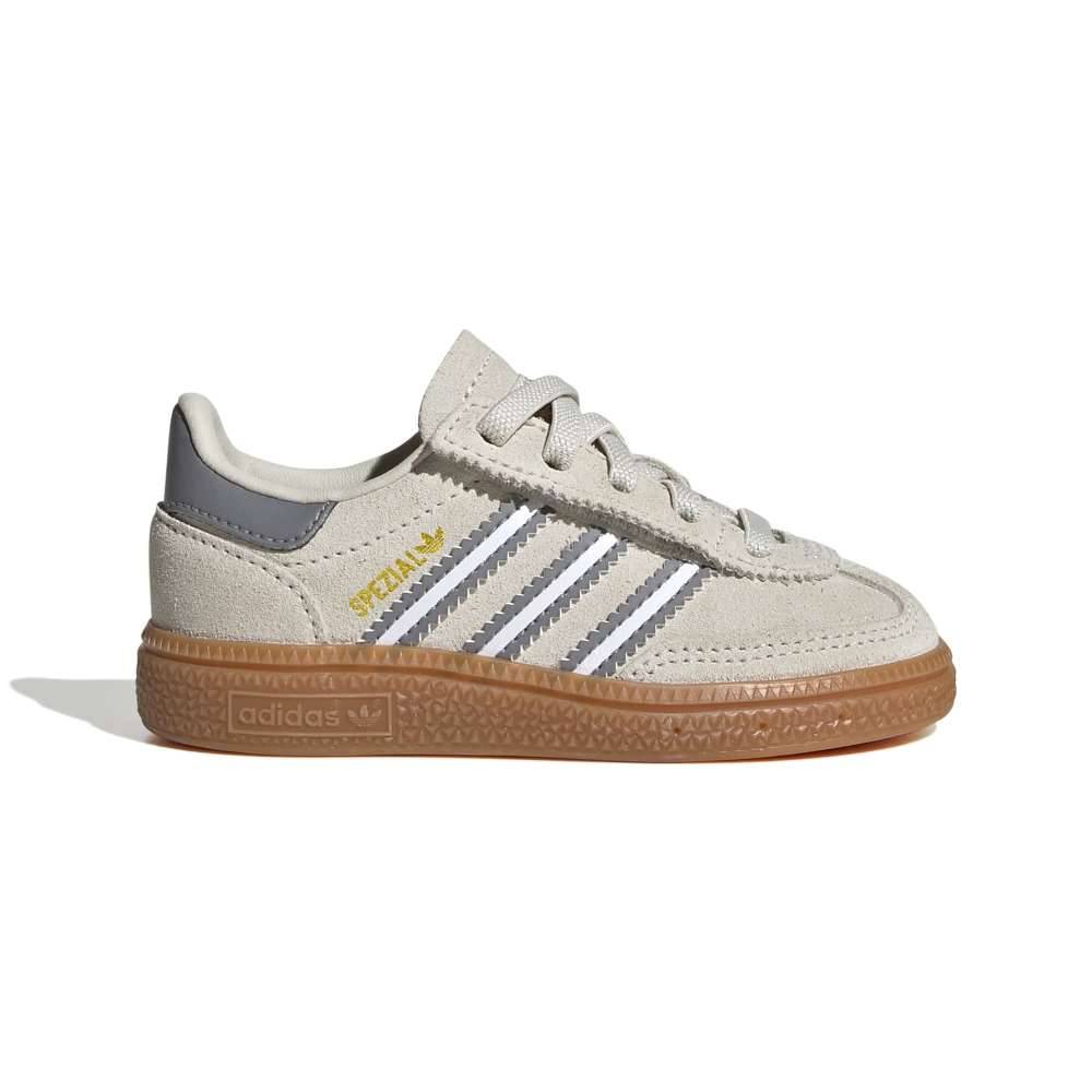 ADIDAS HANDBALL SPEZIAL CF
