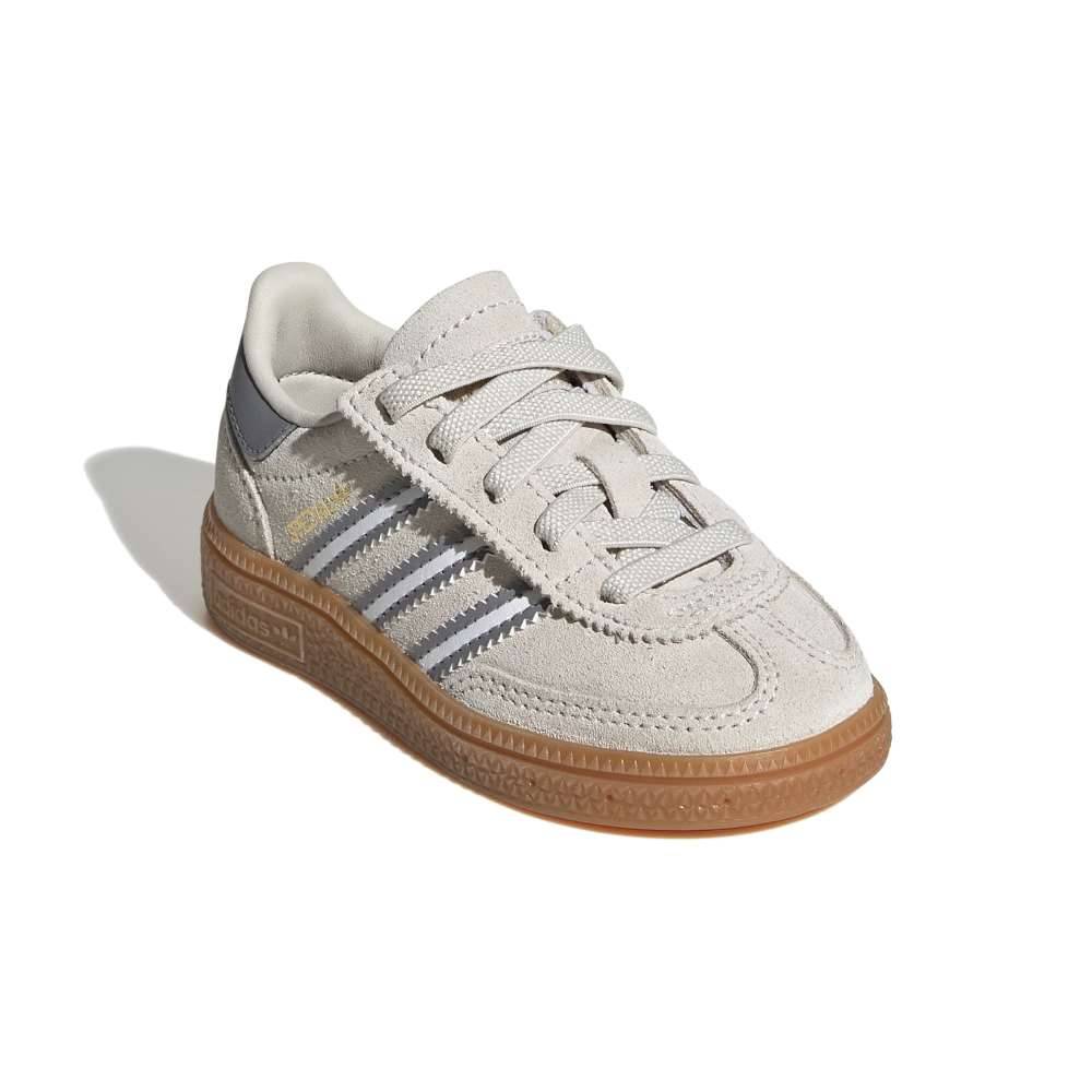 ADIDAS HANDBALL SPEZIAL CF