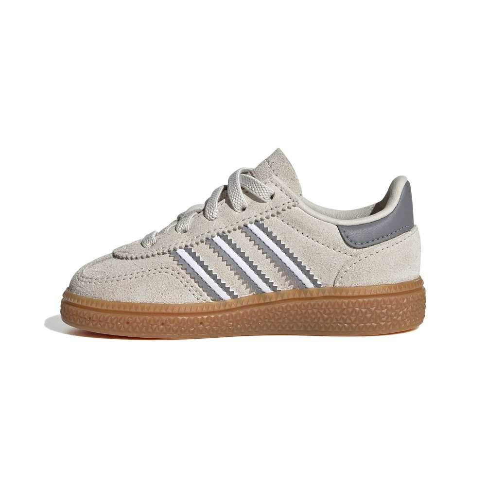 ADIDAS HANDBALL SPEZIAL CF