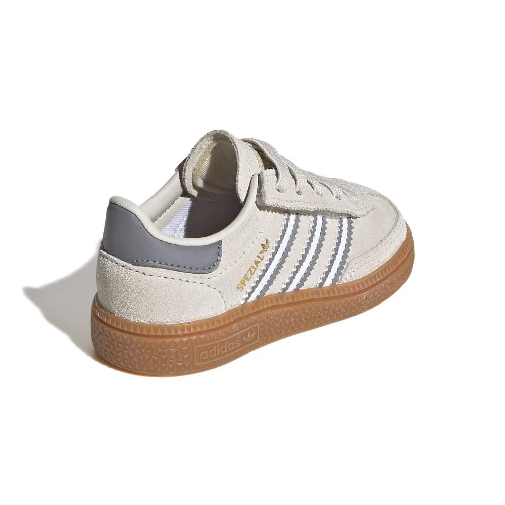 ADIDAS HANDBALL SPEZIAL CF