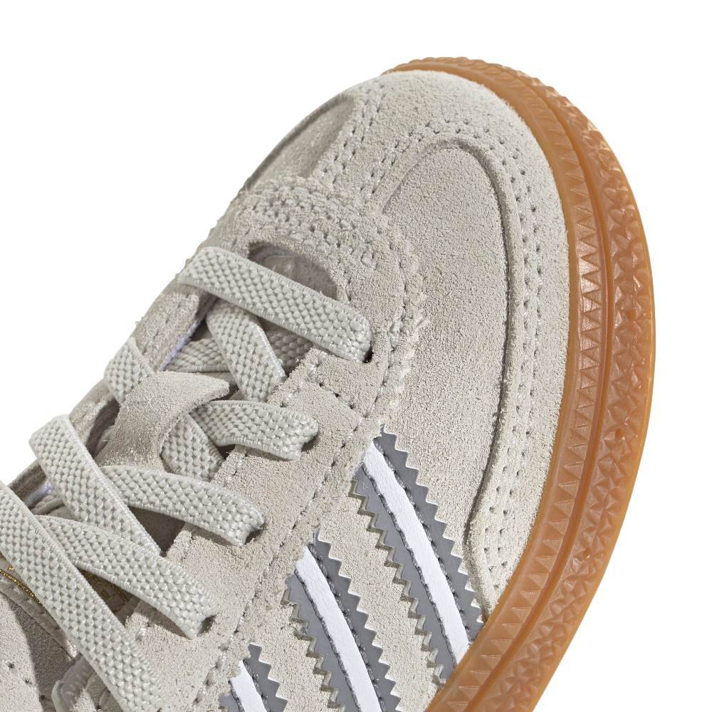 ADIDAS HANDBALL SPEZIAL CF