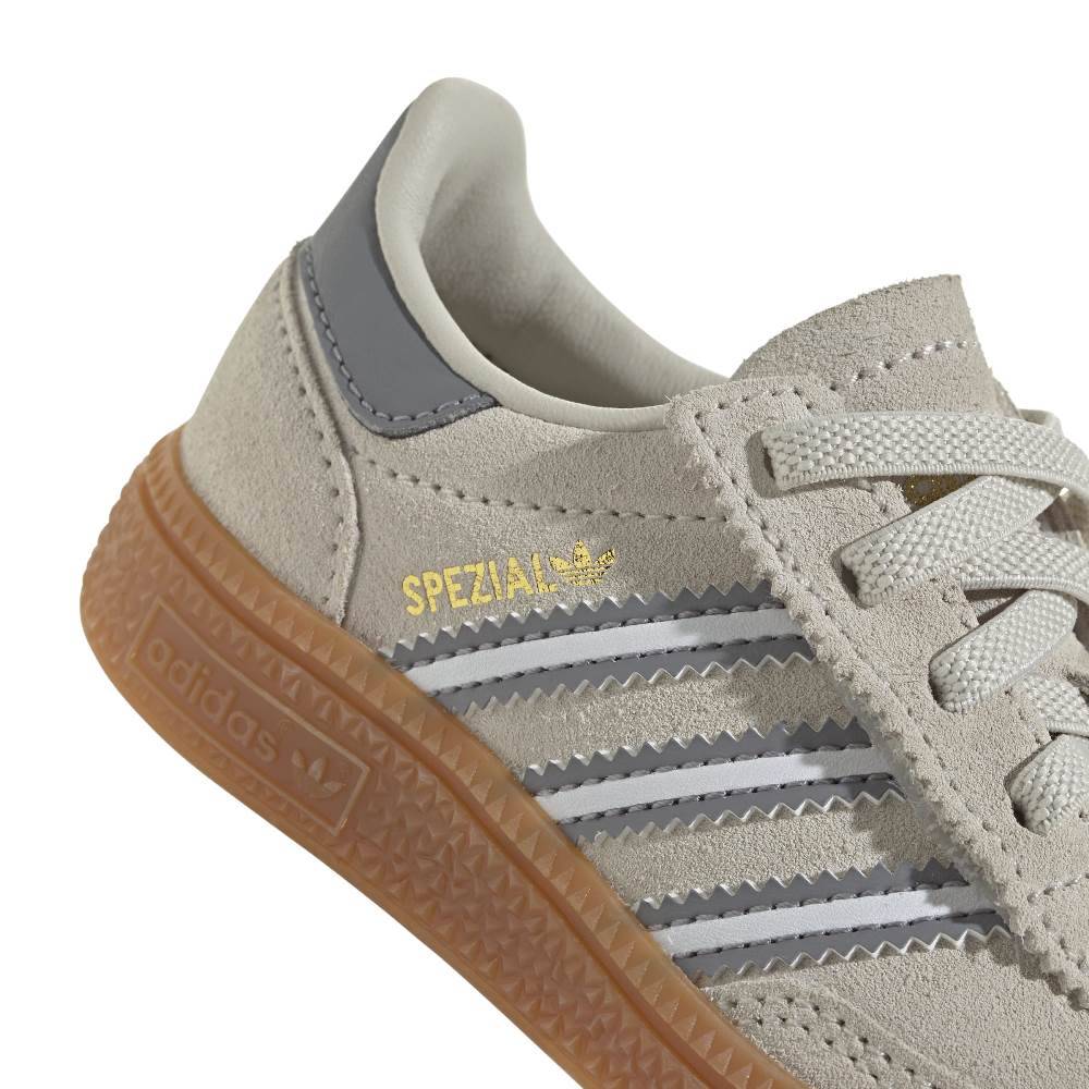 ADIDAS HANDBALL SPEZIAL CF