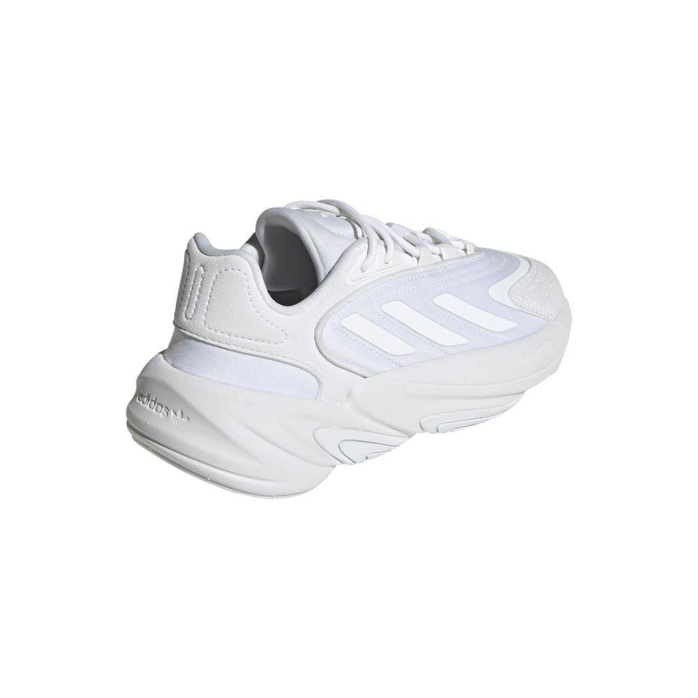 ADIDAS OZELIA J