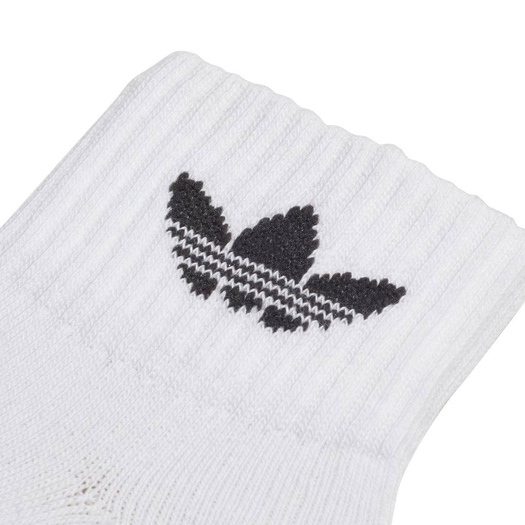 ADIDAS ANT SLIP SOCK