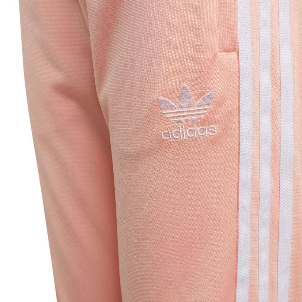 ADIDAS SST TRACK PANTS