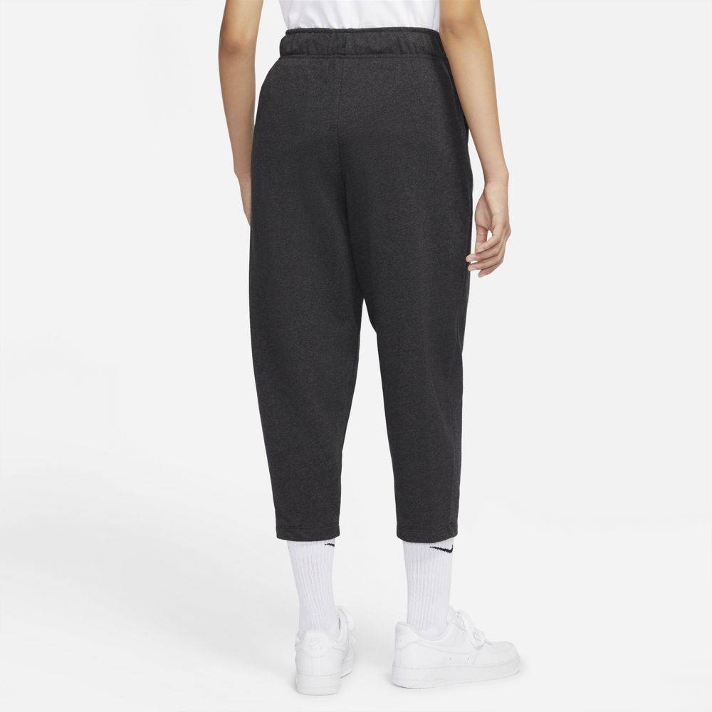 NIKE WOMENS SPORTSWEAR COLLECTION FLEECE PANT