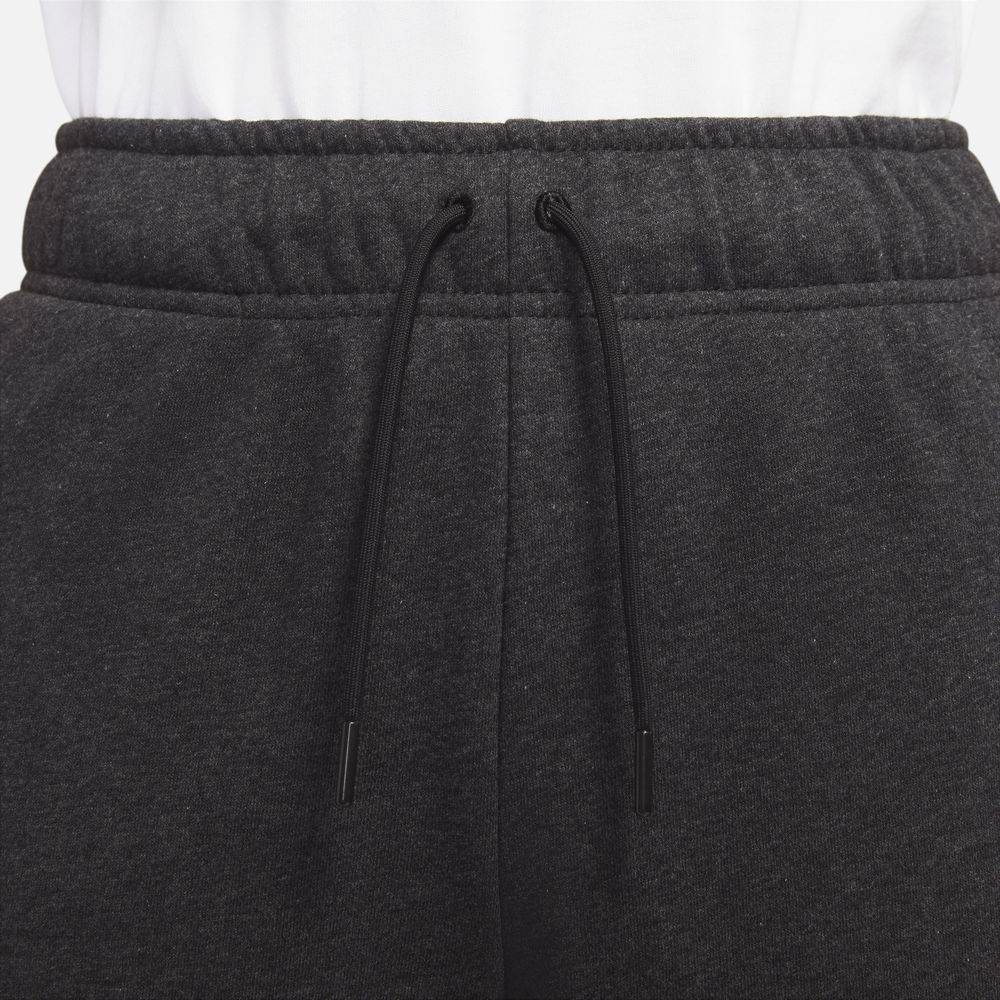 NIKE WOMENS SPORTSWEAR COLLECTION FLEECE PANT