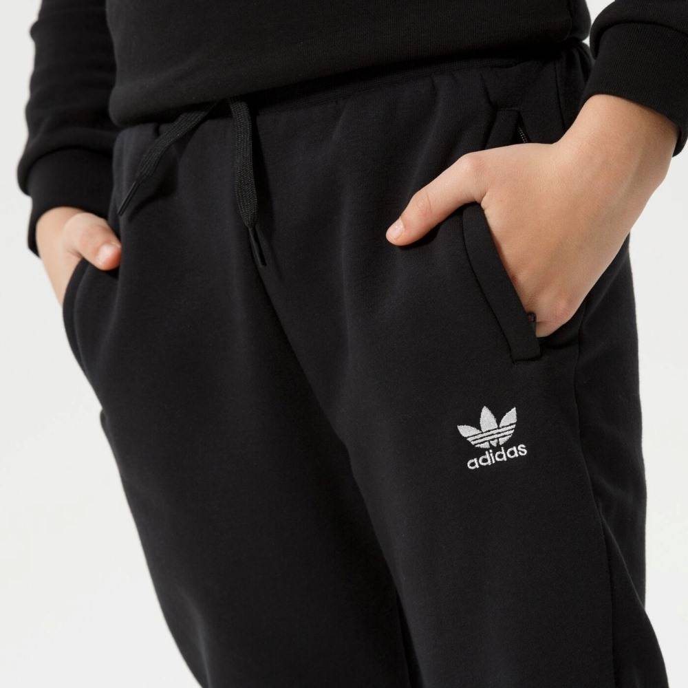 ADIDAS PANTS